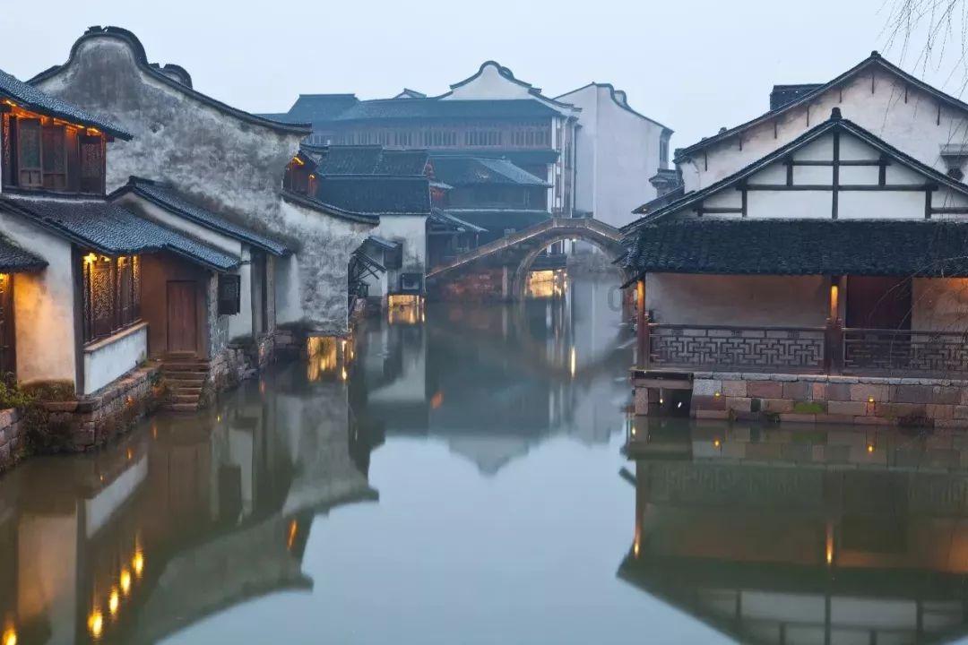 精什么碎什么成语?- 专业有问必答平台